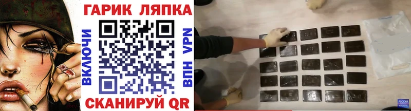 купить наркотик  Озёрск  Гашиш Изолятор 