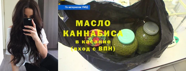 шишки Нязепетровск