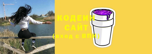 не бодяженный Няндома