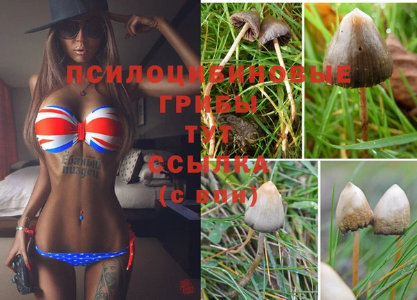 кокаин Нягань